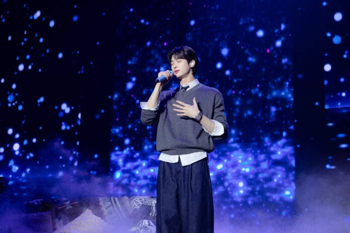 Viu_2026 Byeon WooSeok Asia Fanmeeting Tour (2)