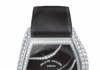 Franck Muller ถ่ายทอดความรักผ่านสามเรือนเวลาสุดประณีต สำหรับวันแม่ปีนี้
