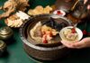 “เฮยยิน” ชวนสัมผัสศาสตร์ “The Art of Nourishing Soup” ปรุงความอร่อยบำรุงสุขภาพ จากภูมิปัญญาซุปจีนกวางตุ้ง โดย “เชฟแจ็คกี้ ชาน”