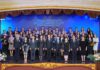 เบอร์แทรม คว้ารางวัล Prime Minister’s Export Award 2026 สาขา Best Thai Brandตอกย้ำความสำเร็จของแบรนด์เซียงเพียวในระดับสากล