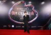 Weibo Cultural Communication Night 2026 หวนคืนสู่ลุ่มแม่น้ำเจ้าพระยา ถ่ายทอดเสียงขับขานแห่งขุนเขาและท้องทะเล สานต่อมิตรภาพที่ยังคงก้องกังวาน