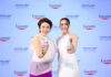 ยูเซอริน เจาะลึกศาสตร์ Epigenetics ชู “EPICELLINE®” นวัตกรรมคืนความอ่อนเยาว์ระดับเซลล์พร้อมเปิดตัว Night Care ใหม่ ฟื้นผิวครบทุกมิติในยามค่ำคืน
