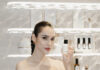 CHOL Aromatique เปิดตัว “SOUL STATES” ชวนค้นหา 5 กลิ่น 5 สภาวะอารมณ์ต่อยอดศาสตร์ Aromachology สู่ Personal Fragrance ที่สะท้อนความรู้สึกและตัวตน