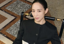 FERRAGAMO CARA BAG ดีไซน์อันประณีตผสานประณีตศิลป์แห่งงานฝีมืออันเป็นเลิศ