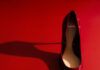 Christian Louboutin เผยโฉม La Pigalle รองเท้าส้นสูงสุดไอคอนิกประจำคอลเลกชั่นวินเทอร์ 2026 ผ่านงานฝีมือชั้นสูง และเสน่ห์อันเย้ายวนในแบบฉบับของเมซง