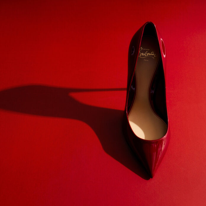 Christian Louboutin_La Pigalle_Empire (2)