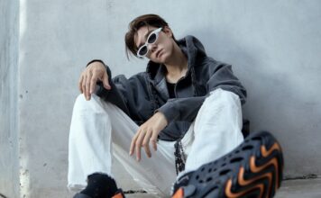 Crocs เปิดตัวรองเท้ารุ่นใหม่ Echo II ซิลลูเอตใหม่ที่โดดเด่นด้วยดีไซน์และความสบายที่เหนือกว่า