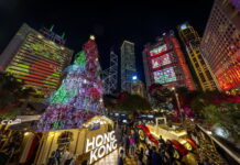 Autumn in Hong Kong ฤดูแห่งเทศกาล อาหาร วัฒนธรรม กีฬา ปาร์ตี้และสีสัน ที่ทำให้ ‘ฮ่องกง’ น่าเที่ยวที่สุดของปี
