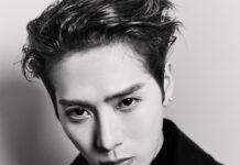 Jackson Wang ปล่อยเพลง “Thank You” ขอบคุณแฟนๆ ทั่วโลก พร้อมเปิดบทใหม่ในเส้นทางดนตรี เซ็นสัญญาร่วมงานกับ Roc Nation ของ Jay Z