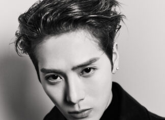 Jackson Wang ปล่อยเพลง “Thank You” ขอบคุณแฟนๆ ทั่วโลก พร้อมเปิดบทใหม่ในเส้นทางดนตรี เซ็นสัญญาร่วมงานกับ Roc Nation ของ Jay Z