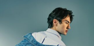 “JASPAL x JARB” ปลุกกลิ่นอาย City Pop ผ่านแฟชั่นและศิลปะถ่ายทอดผ่านกราฟิกยุค 80s โดย “จ๊าบ” มงคล ศรีธนาวิโรจน์