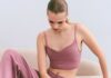 ORI ส่งต่อแนวคิด “Stay True” ผ่านแคมเปญ “ORI Pinktober”รวมพลังผู้หญิงส่งต่อความห่วงใย สร้างความตระหนักรู้เรื่องมะเร็งเต้านม