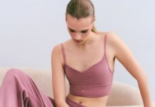 ORI ส่งต่อแนวคิด “Stay True” ผ่านแคมเปญ “ORI Pinktober”รวมพลังผู้หญิงส่งต่อความห่วงใย สร้างความตระหนักรู้เรื่องมะเร็งเต้านม