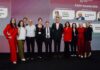ไบเออร์สด๊อรฟ ตอกย้ำความเป็นผู้นำด้าน Skin Science บนเวที EADV Congress 2026