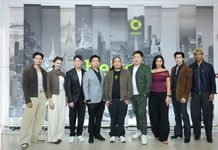 ‘กลุ่มธนบุรี’ ชวนเติมความสมาร์ทให้ชีวิตเมือง เปิดตัว smartแบรนด์รถยนต์ไฟฟ้าระดับพรีเมียม ผสานนวัตกรรมล้ำสมัยและถ่ายทอด DNA จาก Mercedes-Benz สะท้อนตัวตนที่แตกต่างอย่างมีสไตล์