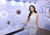 “มิ้นต์-ชาลิดา” เผยเคล็ดลับดูแลผิว ร่วมเปิดตัว Boots No7 PRIME FOREVERชู Skin Preservation ดูแลวันนี้ เพื่อผิวดูอ่อนเยาว์ในระยะยาวเพราะผิวที่ดูเด็ก เริ่มจากผิวที่แข็งแรง