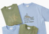 LACOSTE และ Godzilla ผนึกกำลังในคอลเลกชันแคปซูลสุดพิเศษ “Play Together” ทั่วภูมิภาคเอเชียแปซิฟิก