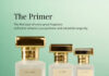 Antidotes เปิดตัว ‘The Primer’ ครั้งแรกกับไพร์เมอร์น้ำหอม เลเยอร์แรกของทุกความหอมที่น่าจดจำ