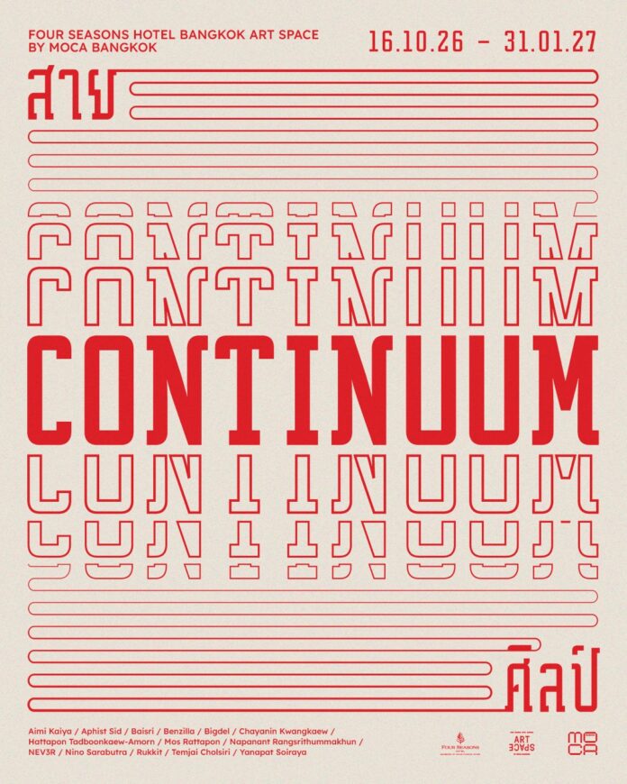 CONITINUUM POSTER_0