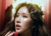 “JANEYEH” คัมแบ็กส่ง “Apple Candy” เพลงป๊อปสุดแซ่บ!! เปิดโหมดเสิร์ฟเสน่ห์สาวมั่นชวนขยี้ใจ