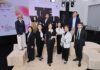 ทีเส็บ หนุน Creative Industry จัดงาน “THE WORLD ENDS 2026”เชื่อมนักออกแบบ นักธุรกิจ และโอกาสลงทุน สู่เวทีการค้าสากลตั้งเป้าสร้าง Economic Impact 280 ล้านบาทผลักดันกรุงเทพฯ สู่หมุดหมายใหม่วงการออกแบบโลก