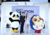 Ren Clinic เขย่าวงการคว้า “วิลเลี่ยม LYKN” พรีเซนเตอร์คนแรกชู The Right Solution ความงามเฉพาะบุคคล เจาะใจ Gen Z ยุคใหม่