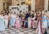 Pili International นำทัพ “นางแบบ นายแบบกิตติมศักดิ์” ร่วมเฉิดฉายบนเวทีParis City Fashion Week 2026 พร้อมถ่ายทอดอัตลักษณ์ไทยสู่สายตาโลกที่กรุงปารีส