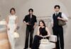 Fundao ปักหมุดแฟลกชิปสโตร์แห่งใหม่ ณ ICONSIAM ถ่ายทอดแรงบันดาลใจจากเสน่ห์ของดวงจันทร์