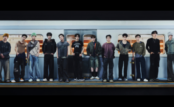 Crocs ประกาศแต่งตั้ง BUS because of you i shine เป็น Brand Ambassador กลุ่มแรกประจำประเทศไทย