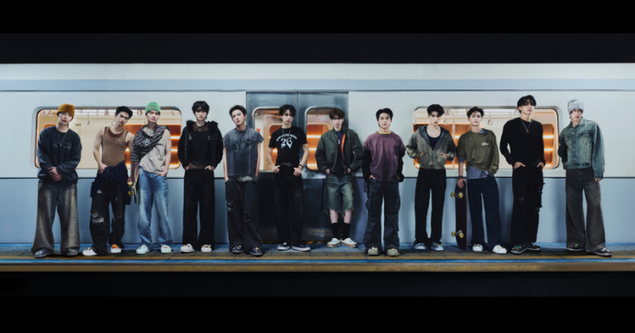 Version B - No Logo