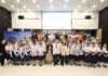 “รพ.เจ้าพระยาจัดค่ายเยาวชนสายการแพทย์ รุ่นที่ 1”
