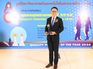 “วีรพล สวรรค์พิทักษ์” CMO Eminent Air รับโล่เกียรติยศ “บุคคลตัวอย่างภาคธุรกิจแห่งปี 2026”