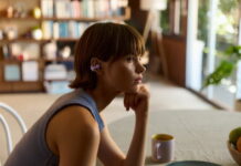 “Sony LinkBuds Clip” พาส่องเทรนด์ Active Lifestyle ของคนรุ่นใหม่ เมื่อการใช้ชีวิตคือศิลปะแห่งการเป็นตัวเอง